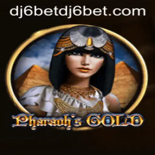 Discover the Ancient Treasures in PharaohsGold