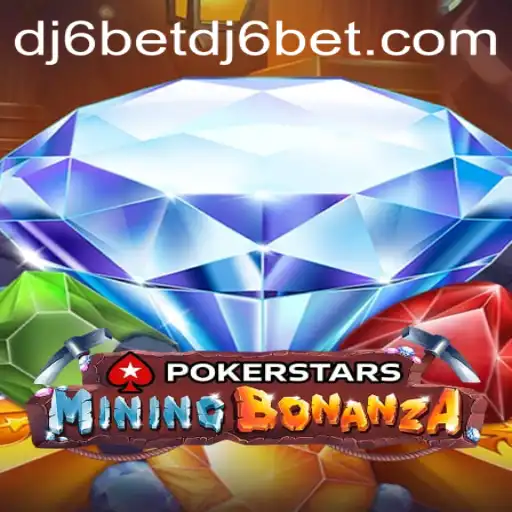 Pokerstars and the Rise of dj6bet PH Login: A Comprehensive Guide