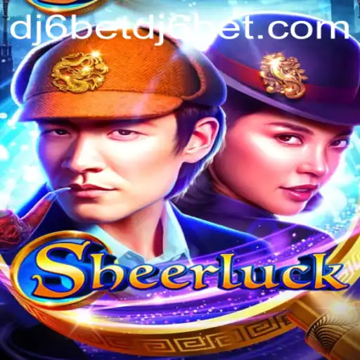 Exploring the Intricacies of Sheerluck: A Captivating Adventure Game