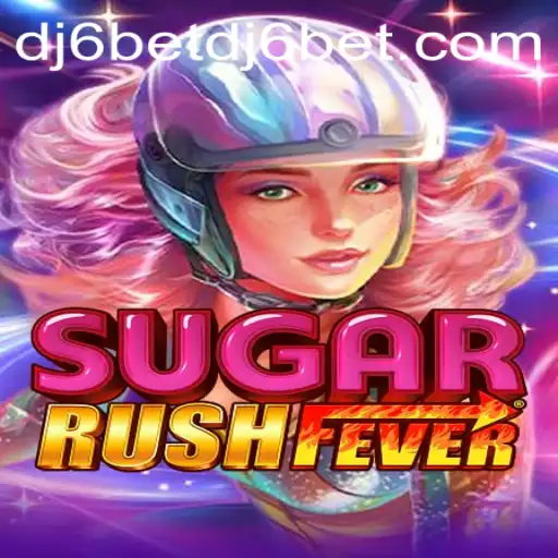 Exploring SugarRushFever: A Guide to Gameplay and Exciting Features