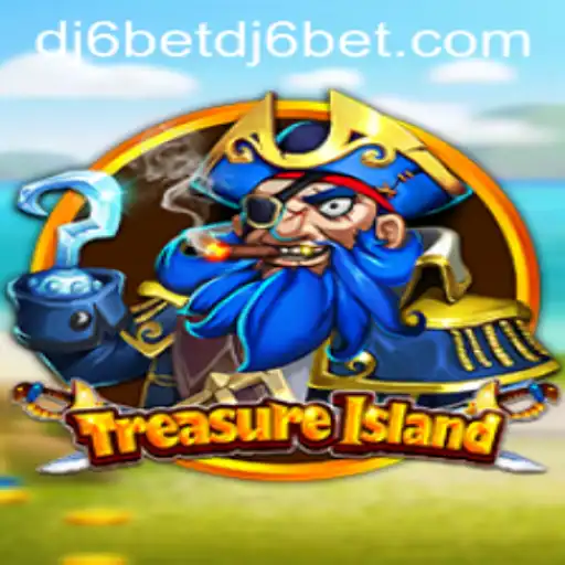 Discover the Adventure of TreasureIsland: A Unique Gaming Experience