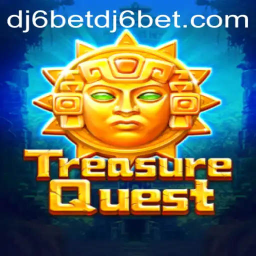 Dive Into the Adventure: Exploring TreasureQuest