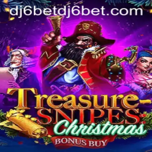 Explore TreasuresnipesChristmas: The Ultimate Holiday Gaming Experience