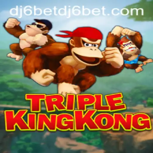 Exploring TripleKingKong and dj6bet PH Login