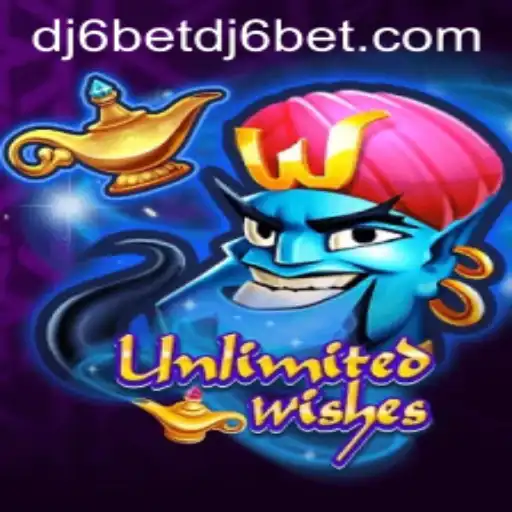Exploring the Fantasy World of UnlimitedWishes and Navigating dj6bet PH Login