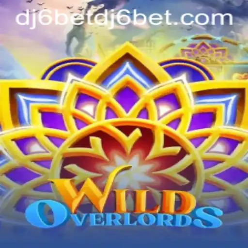 Exploring 'WildOverlords': A Captivating Gaming Experience with Connection to dj6bet PH Login