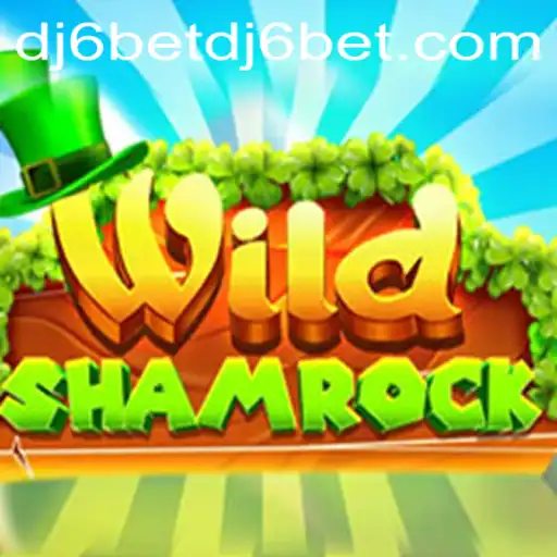 Exploring the Exciting World of WildShamrock and dj6bet PH Login