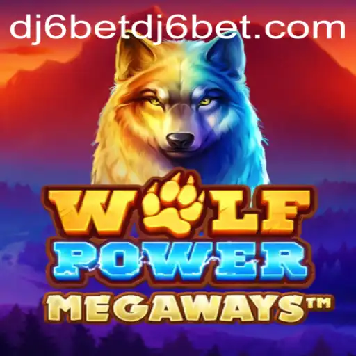 Exploring WolfPowerMega: The Game that Transcends Traditional Gaming