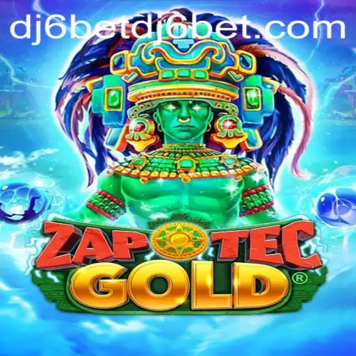 Exploring ZapOtecGold: A Fascinating Fusion of Culture and Gaming