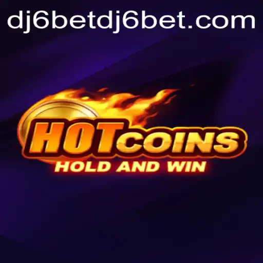 Discover the Excitement of HotCoins: A Thrilling New Game