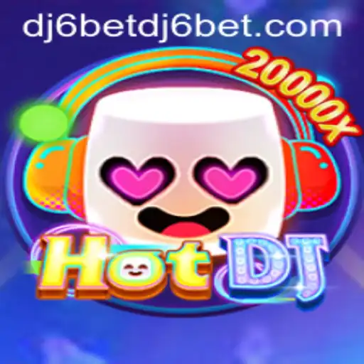HotDJ: An Exciting Fusion of Music and Gaming