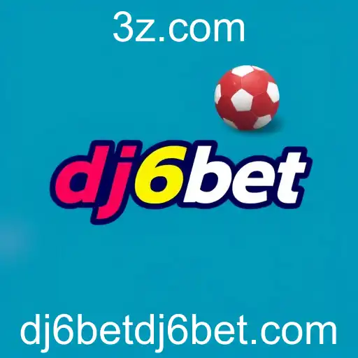 A Ascensão do dj6bet no Mercado de Jogos Online