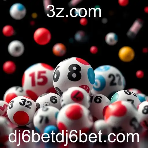 A Evolução dos Jogos de Aposta no Brasil