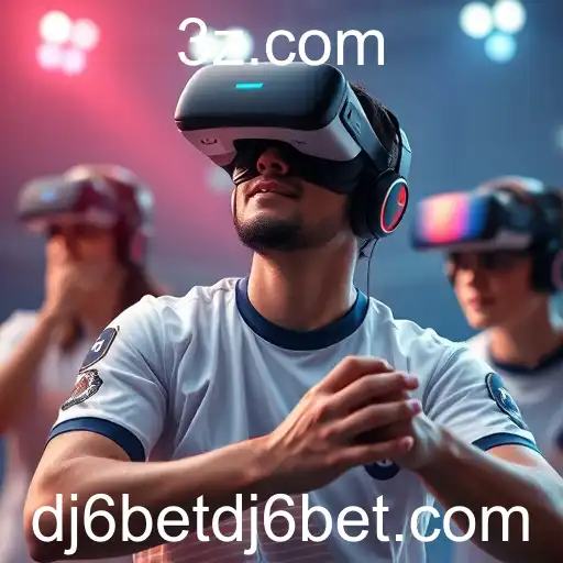 A Nova Tendência de Apostas Digitais no Brasil