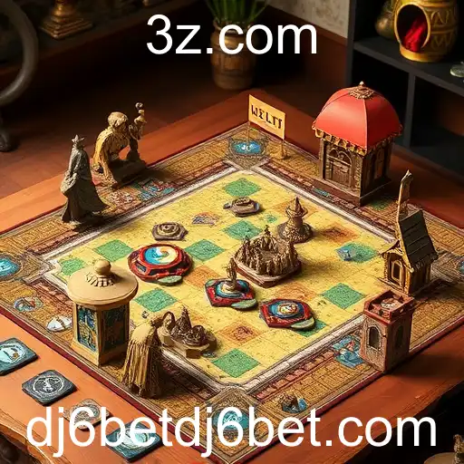 Tendências Digitais Transformam o Mercado de Apostas