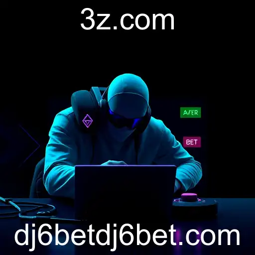 As Tendências Emergentes no Cenário dos Jogos Online