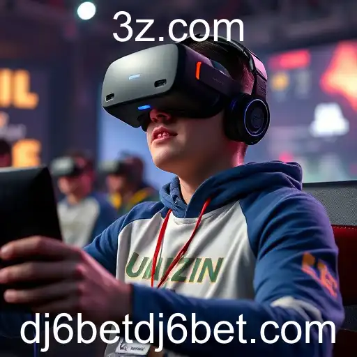 Evolução do Mercado de Jogos em 2025