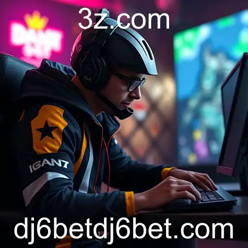 A Evolução dos Jogos Online e o Impacto no Mercado Brasileiro