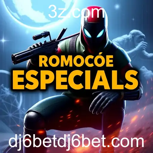 A Ascensão dos Jogos Online no Brasil em Meio ao Cenário Econômico Volátil