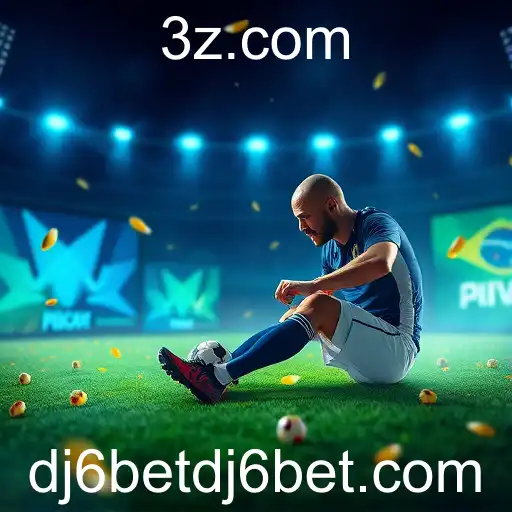 Crescimento Explosivo do Mercado de Jogos Online em Portugal