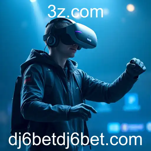 Tendências do Mercado de Jogos em 2025