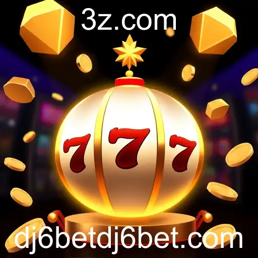 Revolução no Mundo dos Jogos com Riqueza Digital