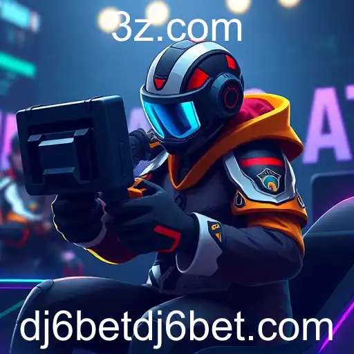 Tendências e Atualizações em Sites de Jogos Online