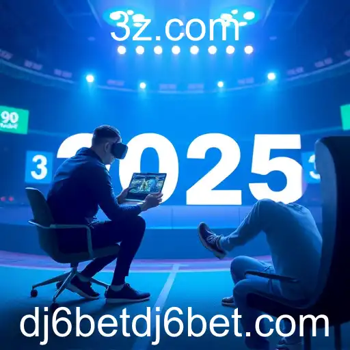 Tendências Emergentes e Desafios nos Jogos Online