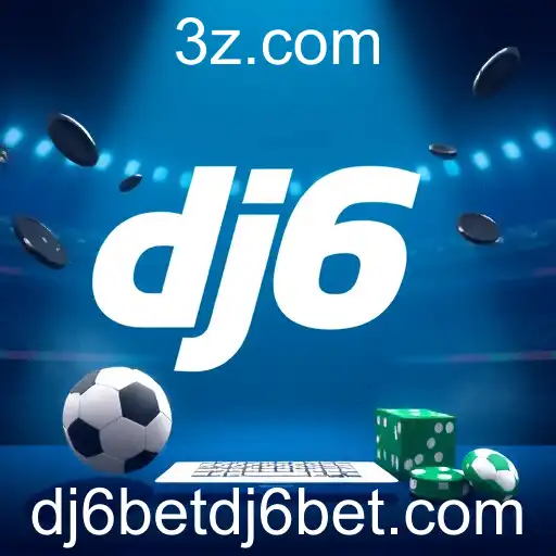 O Impacto do dj6bet no Cenário Atual de Jogos Online