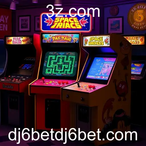 A Influência Crescente das Apostas Desportivas no Brasil