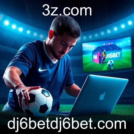 Inovação e Segurança no Universo das Apostas Esportivas Online