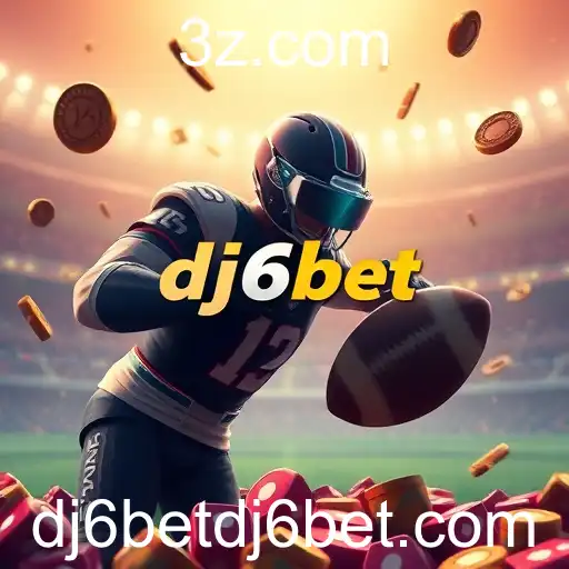 A Revolução dos Jogos de Azar em 2025: Tendências e Inovações