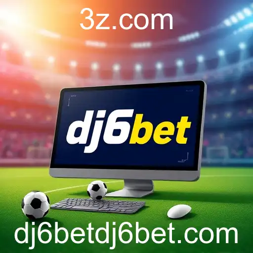 Crescimento do Mercado de Jogos Online em 2025