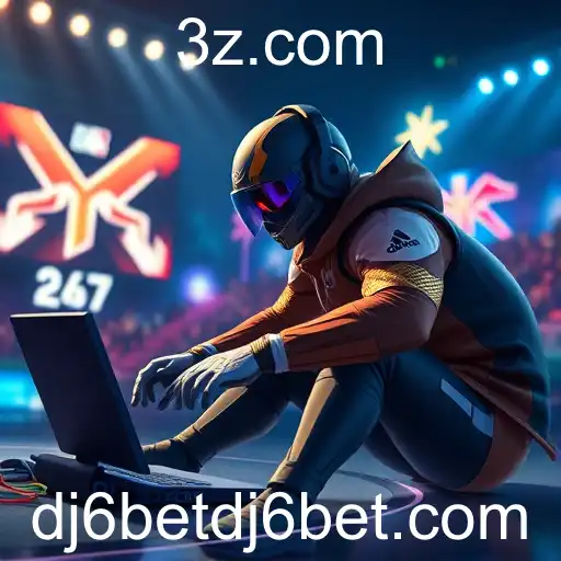 Crescimento e Desafios do Mercado de Jogos Online em 2025