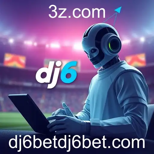 Crescimento do Mercado de Jogos Online e o Papel do dj6bet