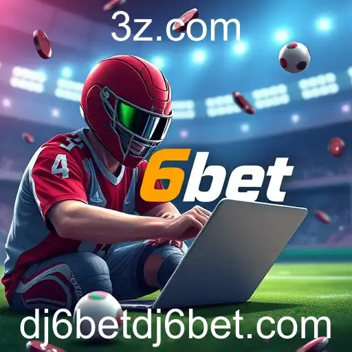 Tendências e Atualizações em Sites de Jogos de Azar Online