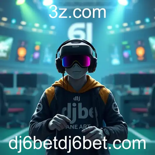 A Revolução dos Jogos Online em 2025