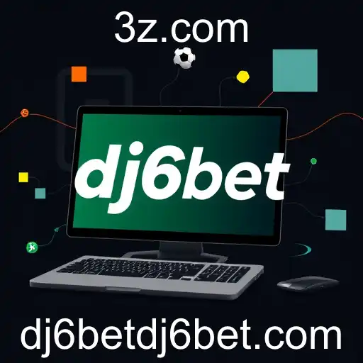 Tendências e Desafios no Setor de Jogos Online em 2025