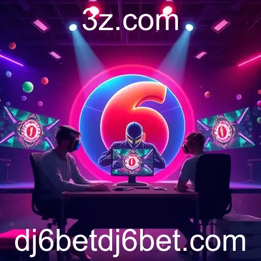 Tendências e Desafios do Mercado de Jogos Online em 2025