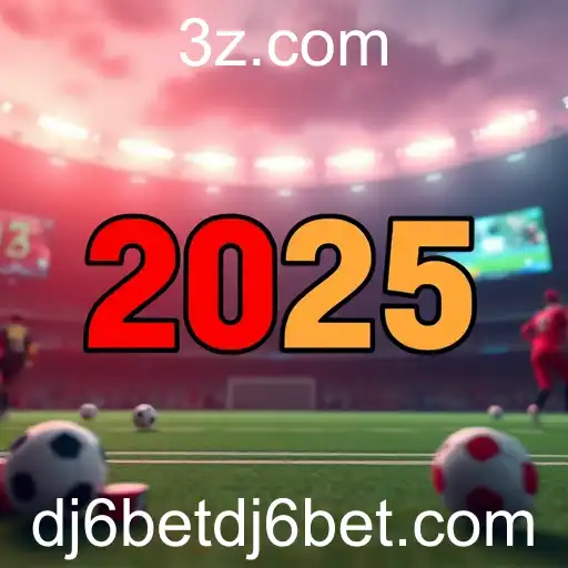 Revolução no Mercado de Jogos Digitais em 2025