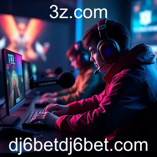 A Revolução dos Jogos Online no Brasil