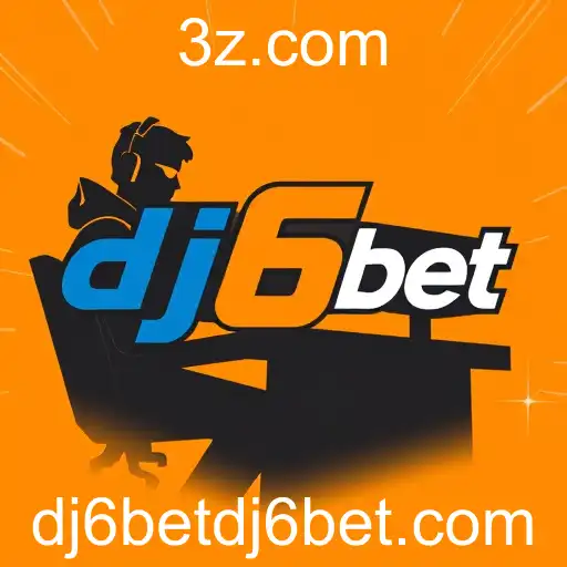 Explorando a Ascensão do dj6bet no Mercado de Jogos