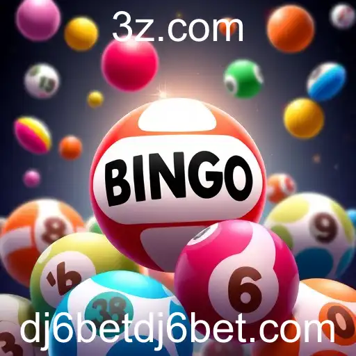 Ascensão e Impacto dos Jogos Online em 2025