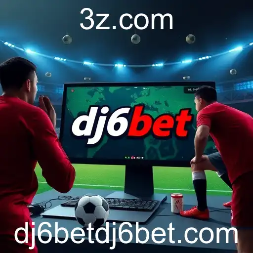 A Ascensão dos Jogos Online em Portugal