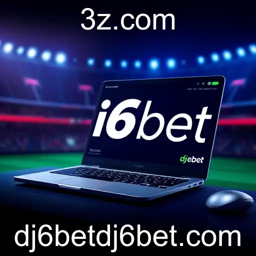 Crescimento dos Sites de Apostas em 2025 e o Impacto no Brasil