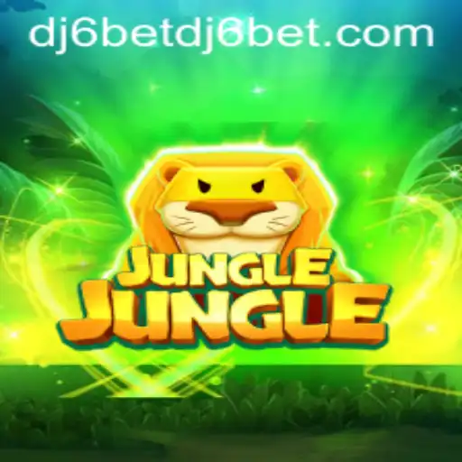 Explore the Thrilling World of JungleJungle: An Introduction and Guide