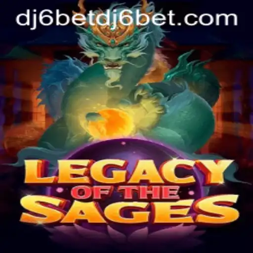 LegacyoftheSages: Exploring a New Realm of Adventure