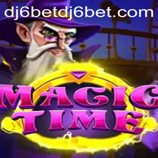 Discover the Enchantment of MagicTime and Learn How to Access dj6bet PH Login