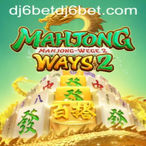 Exploring MahjongWays2: A Comprehensive Guide to the Game and dj6bet PH Login