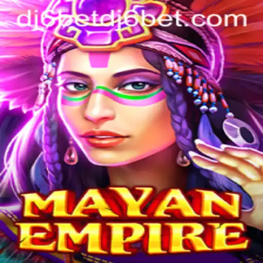 MayanEmpire: Dive into the Ancient World with a Modern Twist